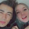 hannahmcdevi624